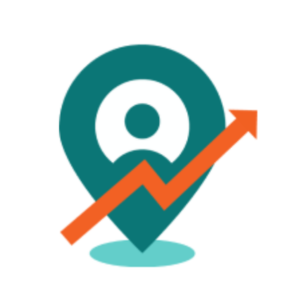 Delta Sales App Logo